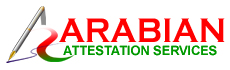 allcertificatesattestationoman